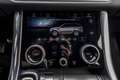 Land Rover Range Rover Sport P400e Limited Edition Gris - thumbnail 34