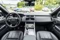 Land Rover Range Rover Sport P400e Limited Edition Gris - thumbnail 17