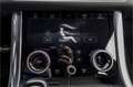 Land Rover Range Rover Sport P400e Limited Edition Gris - thumbnail 36