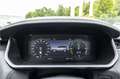 Land Rover Range Rover Sport P400e Limited Edition Gris - thumbnail 28