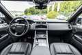 Land Rover Range Rover Sport P400e Limited Edition Gris - thumbnail 18