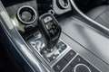 Land Rover Range Rover Sport P400e Limited Edition Gris - thumbnail 33