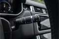 Land Rover Range Rover Sport P400e Limited Edition Gris - thumbnail 32