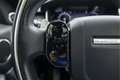 Land Rover Range Rover Sport P400e Limited Edition Gris - thumbnail 29