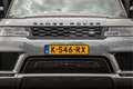 Land Rover Range Rover Sport P400e Limited Edition Gris - thumbnail 3