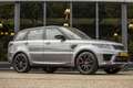 Land Rover Range Rover Sport P400e Limited Edition Gris - thumbnail 1