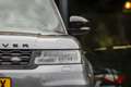 Land Rover Range Rover Sport P400e Limited Edition Gris - thumbnail 4