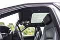 Land Rover Range Rover Sport P400e Limited Edition Gris - thumbnail 23