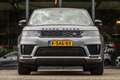 Land Rover Range Rover Sport P400e Limited Edition Gris - thumbnail 2