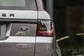 Land Rover Range Rover Sport P400e Limited Edition Gris - thumbnail 7