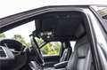 Land Rover Range Rover Sport P400e Limited Edition Gris - thumbnail 25