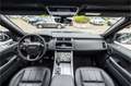 Land Rover Range Rover Sport P400e Limited Edition Gris - thumbnail 16