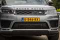 Land Rover Range Rover Sport P400e Limited Edition Gris - thumbnail 12