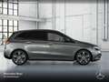 Mercedes-Benz B 200 PROGRESSIVE+NIGHT+PANO+AHK+LED+KAMERA+TOTW Grau - thumbnail 20