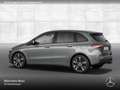 Mercedes-Benz B 200 PROGRESSIVE+NIGHT+PANO+AHK+LED+KAMERA+TOTW Grau - thumbnail 14