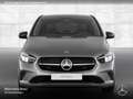 Mercedes-Benz B 200 PROGRESSIVE+NIGHT+PANO+AHK+LED+KAMERA+TOTW Grau - thumbnail 6