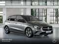 Mercedes-Benz B 200 PROGRESSIVE+NIGHT+PANO+AHK+LED+KAMERA+TOTW Grau - thumbnail 17