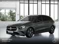 Mercedes-Benz B 200 PROGRESSIVE+NIGHT+PANO+AHK+LED+KAMERA+TOTW Grau - thumbnail 13