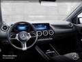Mercedes-Benz B 200 PROGRESSIVE+NIGHT+PANO+AHK+LED+KAMERA+TOTW Grau - thumbnail 9