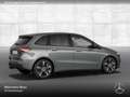 Mercedes-Benz B 200 PROGRESSIVE+NIGHT+PANO+AHK+LED+KAMERA+TOTW Grau - thumbnail 16