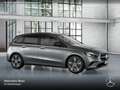 Mercedes-Benz B 200 PROGRESSIVE+NIGHT+PANO+AHK+LED+KAMERA+TOTW Grau - thumbnail 15