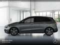 Mercedes-Benz B 200 PROGRESSIVE+NIGHT+PANO+AHK+LED+KAMERA+TOTW Grau - thumbnail 5