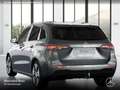 Mercedes-Benz B 200 PROGRESSIVE+NIGHT+PANO+AHK+LED+KAMERA+TOTW Grau - thumbnail 21