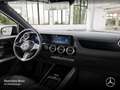 Mercedes-Benz B 200 PROGRESSIVE+NIGHT+PANO+AHK+LED+KAMERA+TOTW Grau - thumbnail 10