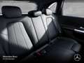 Mercedes-Benz B 200 PROGRESSIVE+NIGHT+PANO+AHK+LED+KAMERA+TOTW Grau - thumbnail 12
