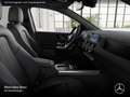 Mercedes-Benz B 200 PROGRESSIVE+NIGHT+PANO+AHK+LED+KAMERA+TOTW Grau - thumbnail 11