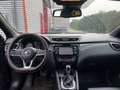 Nissan Qashqai 1.3 Automatik AHZV LEDER BOSE Totwinkel Nero - thumbnail 7
