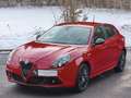 Alfa Romeo Giulietta Sprint – Rosso Alfa | Top Zustand | 3 Jahre Gar... Rot - thumbnail 16