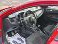 Alfa Romeo Giulietta Sprint – Rosso Alfa | Top Zustand | 3 Jahre Gar... Rot - thumbnail 24