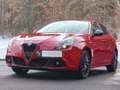 Alfa Romeo Giulietta Sprint – Rosso Alfa | Top Zustand | 3 Jahre Gar... Rot - thumbnail 12