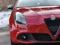 Alfa Romeo Giulietta Sprint – Rosso Alfa | Top Zustand | 3 Jahre Gar... Rot - thumbnail 9