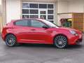 Alfa Romeo Giulietta Sprint – Rosso Alfa | Top Zustand | 3 Jahre Gar... Rot - thumbnail 19