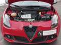 Alfa Romeo Giulietta Sprint – Rosso Alfa | Top Zustand | 3 Jahre Gar... Rot - thumbnail 38