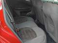Alfa Romeo Giulietta Sprint – Rosso Alfa | Top Zustand | 3 Jahre Gar... Rot - thumbnail 32