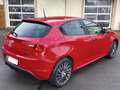 Alfa Romeo Giulietta Sprint – Rosso Alfa | Top Zustand | 3 Jahre Gar... Rot - thumbnail 7