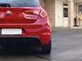 Alfa Romeo Giulietta Sprint – Rosso Alfa | Top Zustand | 3 Jahre Gar... Rot - thumbnail 6