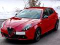 Alfa Romeo Giulietta Sprint – Rosso Alfa | Top Zustand | 3 Jahre Gar... Rot - thumbnail 1