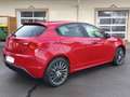 Alfa Romeo Giulietta Sprint – Rosso Alfa | Top Zustand | 3 Jahre Gar... Rot - thumbnail 15