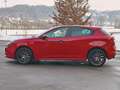 Alfa Romeo Giulietta Sprint – Rosso Alfa | Top Zustand | 3 Jahre Gar... Rot - thumbnail 17