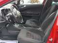 Alfa Romeo Giulietta Sprint – Rosso Alfa | Top Zustand | 3 Jahre Gar... Rot - thumbnail 23