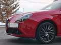 Alfa Romeo Giulietta Sprint – Rosso Alfa | Top Zustand | 3 Jahre Gar... Rot - thumbnail 11