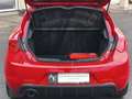 Alfa Romeo Giulietta Sprint – Rosso Alfa | Top Zustand | 3 Jahre Gar... Rot - thumbnail 34