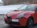 Alfa Romeo Giulietta Sprint – Rosso Alfa | Top Zustand | 3 Jahre Gar... Rot - thumbnail 3