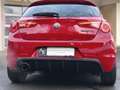 Alfa Romeo Giulietta Sprint – Rosso Alfa | Top Zustand | 3 Jahre Gar... Rot - thumbnail 20