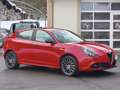 Alfa Romeo Giulietta Sprint – Rosso Alfa | Top Zustand | 3 Jahre Gar... Rot - thumbnail 18