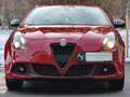 Alfa Romeo Giulietta Sprint – Rosso Alfa | Top Zustand | 3 Jahre Gar... Rot - thumbnail 13